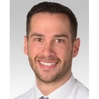 Dr. Michael Alan Malandra, MD - Anchorage, AK - Gastroenterology, Pediatric Gastroenterology
