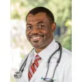 Dr. Luke Nwabueze Onuorah, MD - Springfield, OH - Infectious Disease, Internal Medicine