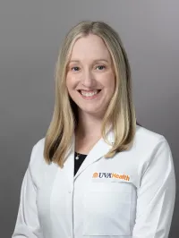 Heather M Bruschwein, Psy D - Charlottesville, VA - Psychology