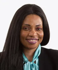 Dr. Nkiruka J. Iloh, MD - Mount Vernon, NY - Psychiatry