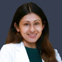Dr. Anar Modi, MD - Waldorf, MD - Endocrinology,  Diabetes & Metabolism