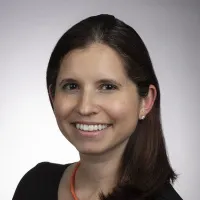 Dr. Ilana Mendelow, MD - Austin, TX - Urology