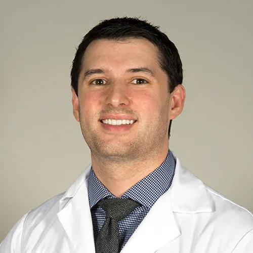 Dr. Noah Robert Smith, MD - ANN ARBOR, MI - Dermatologic Surgery, Dermatology