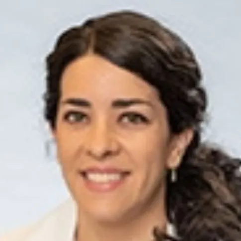 Dr. Julia E Staisch, MD - New Orleans, LA - Neurology, Neurologist