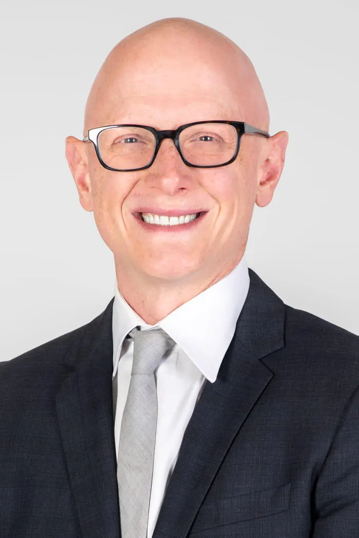 Dr. Patrick Spencer Corey, MD - Rochester, NY - Critical Care Medicine, Critical Care Specialist