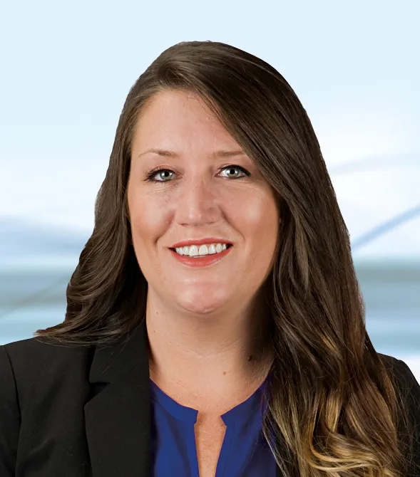 Dr. Ashley Lavon Barks, MD