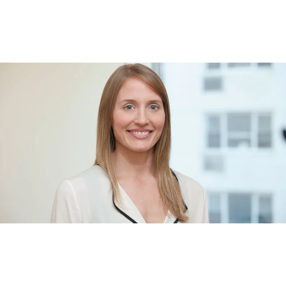 Dr. Anne Grabenstetter, MD - New York, NY - Pathology, Pathologist
