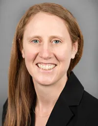 Brittany Esty, MD, MPH - Boston, MA - Allergy & Immunology