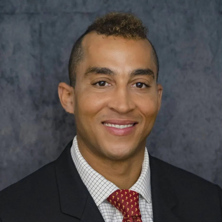 Dr. Menyoli Michael Malafa, MD - Los Angeles, CA - Hand Surgery, Plastic Surgery