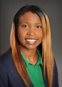 Dr. Jasmine C Dowell, MD - Milwaukee, WI - Internal Medicine
