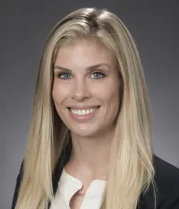 Dr. Natalie H Moriarty, MD - Seattle, WA - Dermatology