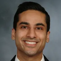 Dr. Dhruv Khullar, MD