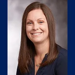 Dr. Meghan Elizabeth Maccleary, DO - Glendale, AZ - Obstetrics & Gynecology