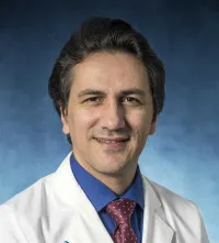 Dr. Jagar Abdullah Jasem, MD - Highlands Ranch, CO - Oncology, Internal Medicine