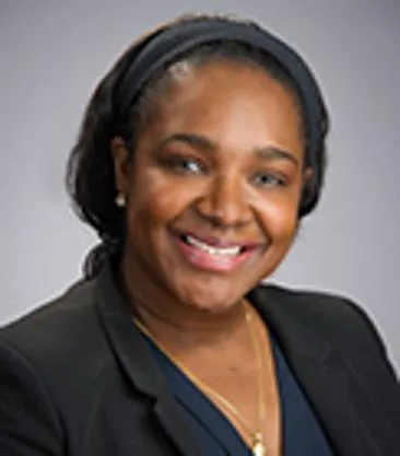 Dr. Chijioke Ikomi, MD - Wilmington, DE - Nutrition, Internist/pediatrician