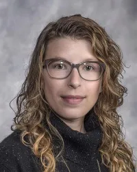 Dr. Carla R. Sterling, MD - Springfield, MA - Emergency Medicine
