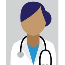 Dr. Htay Phyu, MD - Granger, IN - Infectious Disease, Internal Medicine