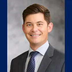 Dr. Ryan L Ung, DO - Rio Rancho, NM - Internal Medicine, Cardiovascular Disease