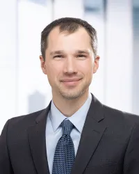 Dr Chad Giles, DO - Wausau, WI - Orthopedic Surgery