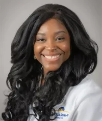 Dr. Neesaytee K Boulden, MD - Chambersburg, PA - Obstetrics & Gynecology