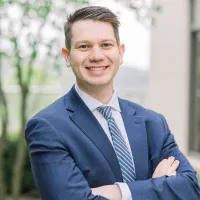 Dr. Andrew Vaughn, MD