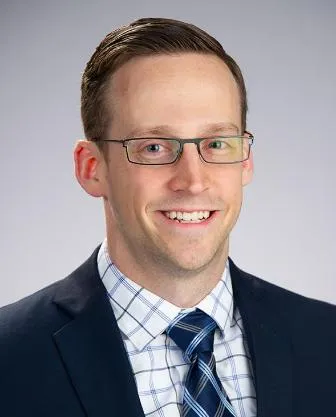 Dr. Nicholas A. Kalbach, MD - Wilmington, DE - Critical Care Medicine, Internist/pediatrician, Pediatric Critical Care