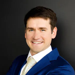 Dr. John Harwood Scott, MD - West Des Moines, IA - Other, Other Specialty