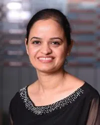 Dr. Bhupinder Kaur, MD - Dayton, OH - Psychiatry