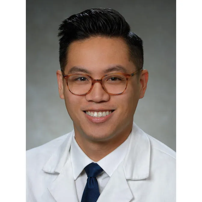 Dr. Peter Hou Yu Yen, MD - Philadelphia, PA - Internal Medicine, Hospital Medicine