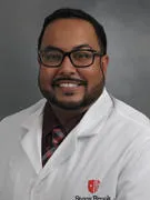 Dr. Tahmid Rahman, MD - East Setauket, NY - Cardiovascular Disease, Cardiologist