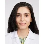 Dr. Fahima Mahir, MD - New York, NY - Internal Medicine, Nephrologist