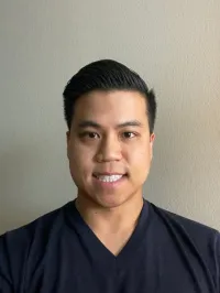 Dr. Christopher Chen, MD