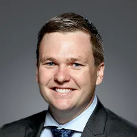 Dr. Micah Cade Newton, MD - Temple, TX - Anesthesiology