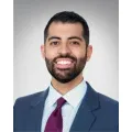 Dr. Navid Ajabshir, MD - Altoona, PA - Surgery, Thoracic Surgery