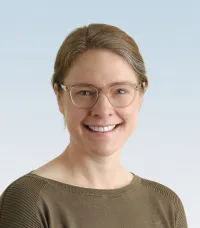 Dr. Kathryn Bailey, MD - Puyallup, WA - Pediatrics