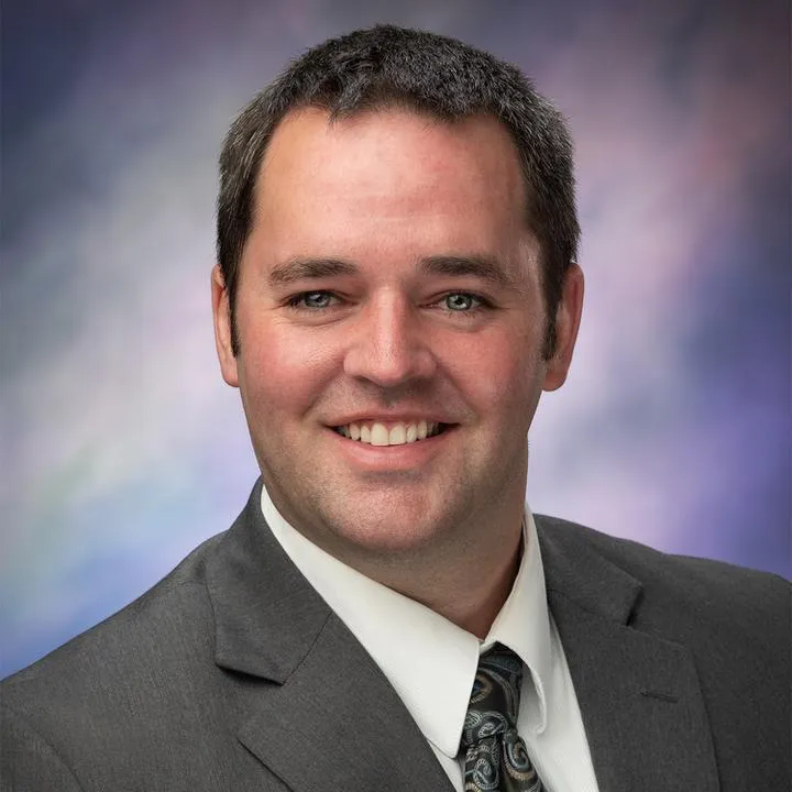 Dr. Hollan Harper, DO