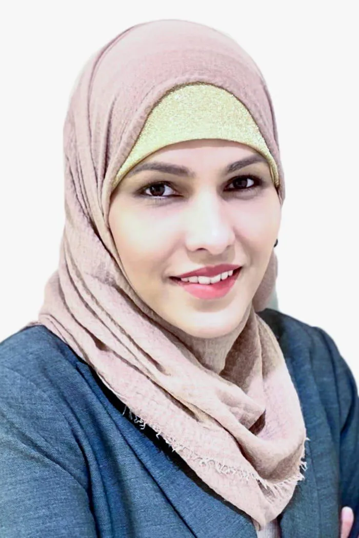 Dr. Anam Ashfaque, MD - Rochester, NY - Internal Medicine