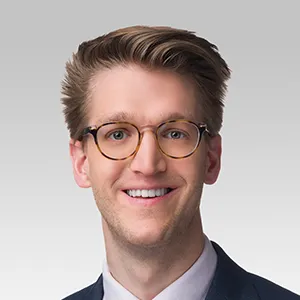 Dr. Timothy J. Rowe, MD - Chicago, IL - Pulmonology, Critical Care Specialist, Pulmonologist