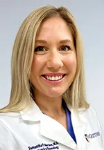 Dr. Samantha P Morrison, MD - Binghamton, NY - Obstetrics & Gynecology