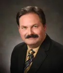 Dr. Paul T. Hoell, M.D.