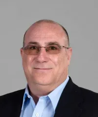 Dr. Steven James Busuttil, MD