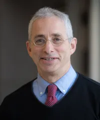 Dr. Robert L. Goodman, MD - Bronx, NY - Internal Medicine