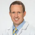 Dr Jason Michael Dancy - Brunswick, GA - Physical Medicine & Rehabilitation, Chiropractor