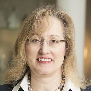 Dr. Julie Renee Brahmer, MD - Baltimore, MD - Oncology, Oncologist