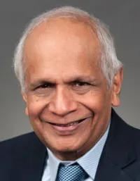 Dr. Babu Koka, MD, MBBS - Boston, MA - Anesthesiology