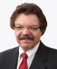 Dr. Claus P. Von Schorn, MD - Mount Vernon, NY - Psychiatry