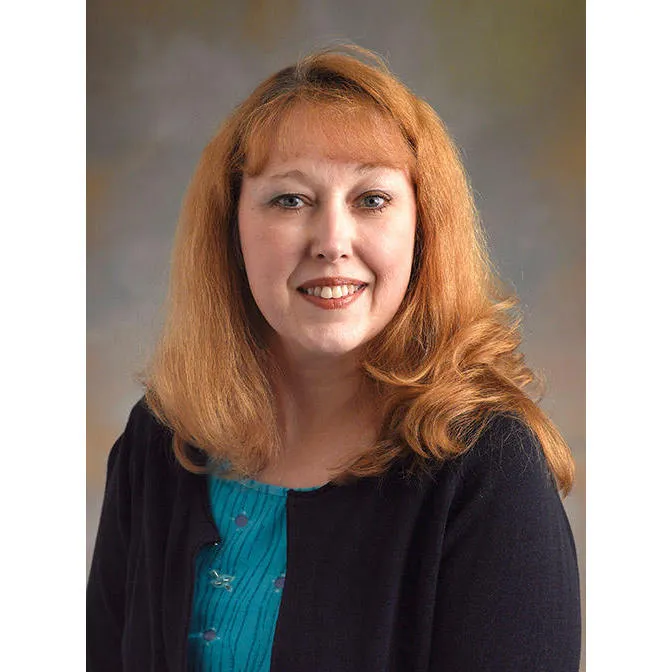 Dr. Debra E Grove-Mahoney, MD - Lancaster, PA - Pathology, Cytopathology