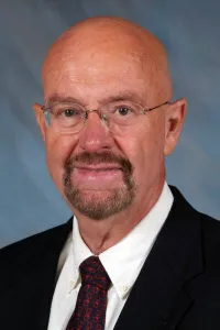 Dr. Derek J Hamlin, MD - Yulee, FL - Diagnostic Radiology
