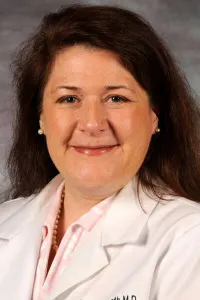 Dr. Ashley Elizabeth Booth Norse, MD - Jacksonville, FL - Emergency Medicine