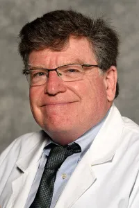 Dr. Edward K Mcgough, MD - Jacksonville, FL - Anesthesiology, Internal Medicine